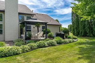 3878-3880 N Trainer Rd, Rockford, IL 61114 - Photo 6