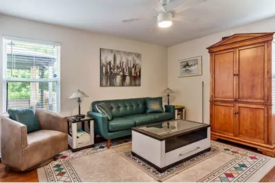 3878-3880 N Trainer Road, Rockford, IL 61114 - Photo 52