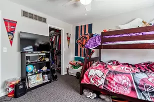 3878-3880 N Trainer Rd, Rockford, IL 61114 - Photo 26