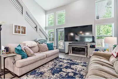3878-3880 N Trainer Road, Rockford, IL 61114 - Photo 12