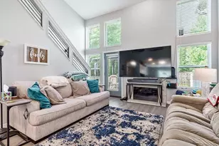 3878-3880 N Trainer Rd, Rockford, IL 61114 - Photo 12
