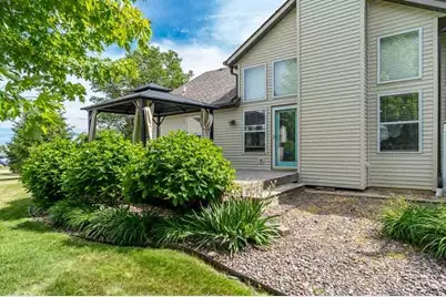 3878-3880 N Trainer Road, Rockford, IL 61114 - Photo 36