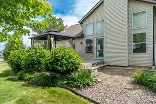 3878-3880 N Trainer Rd, Rockford, IL 61114 - Photo 36