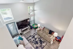 3878-3880 N Trainer Rd, Rockford, IL 61114 - Photo 14