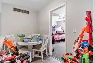 3878-3880 N Trainer Rd, Rockford, IL 61114 - Photo 24