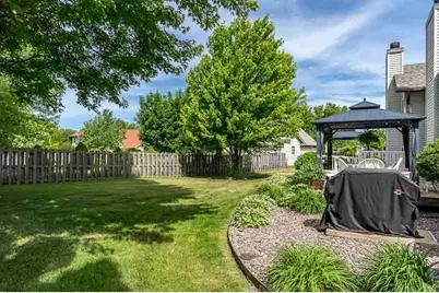 3878-3880 N Trainer Road, Rockford, IL 61114 - Photo 4