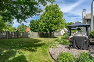 3878-3880 N Trainer Rd, Rockford, IL 61114 - Photo 4