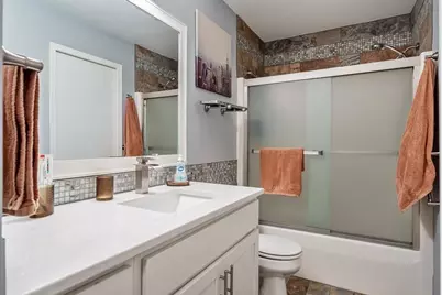 3878-3880 N Trainer Road, Rockford, IL 61114 - Photo 50