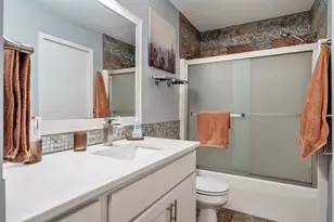3878-3880 N Trainer Rd, Rockford, IL 61114 - Photo 50