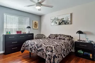3878-3880 N Trainer Rd, Rockford, IL 61114 - Photo 56
