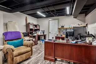 3878-3880 N Trainer Rd, Rockford, IL 61114 - Photo 30