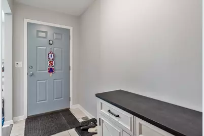 3878-3880 N Trainer Road, Rockford, IL 61114 - Photo 10