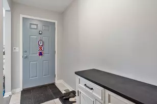 3878-3880 N Trainer Rd, Rockford, IL 61114 - Photo 10