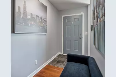3878-3880 N Trainer Road, Rockford, IL 61114 - Photo 38