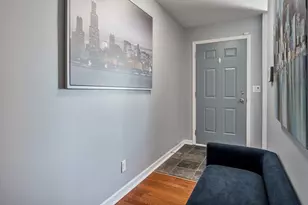 3878-3880 N Trainer Rd, Rockford, IL 61114 - Photo 38