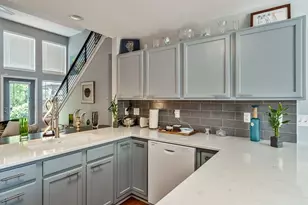 3878-3880 N Trainer Rd, Rockford, IL 61114 - Photo 48