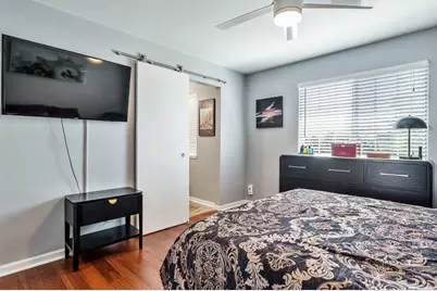 3878-3880 N Trainer Road, Rockford, IL 61114 - Photo 58