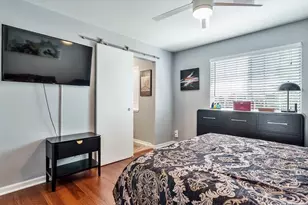 3878-3880 N Trainer Rd, Rockford, IL 61114 - Photo 58
