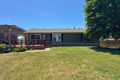 3040 Beutell Lane, Machesney Park, IL 61115 - Photo 24