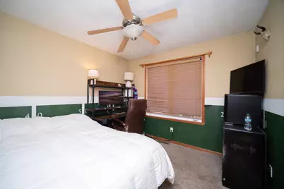 3040 Beutell Lane, Machesney Park, IL 61115 - Photo 14