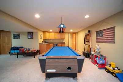 3040 Beutell Lane, Machesney Park, IL 61115 - Photo 16