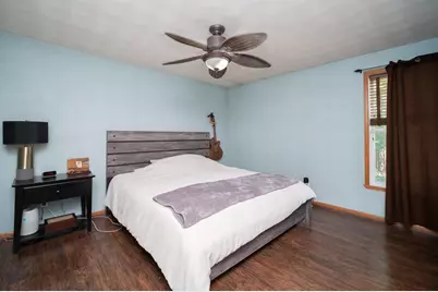 3040 Beutell Lane, Machesney Park, IL 61115 - Photo 10