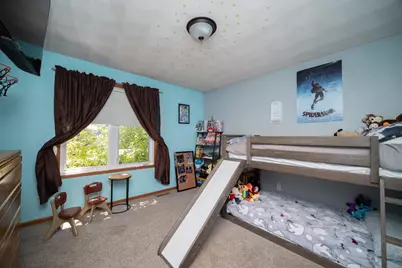 3040 Beutell Lane, Machesney Park, IL 61115 - Photo 12