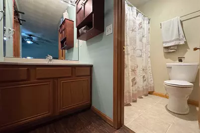 3040 Beutell Lane, Machesney Park, IL 61115 - Photo 20