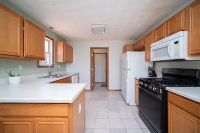 3040 Beutell Lane, Machesney Park, IL 61115 - Photo 8