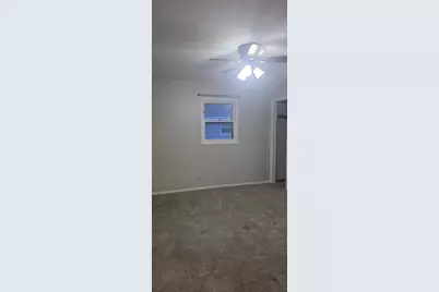 1116 Deanna Drive, Rockford, IL 61103 - Photo 8