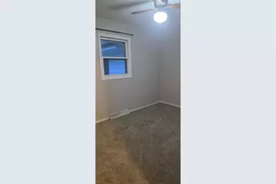 1116 Deanna Drive, Rockford, IL 61103 - Photo 10