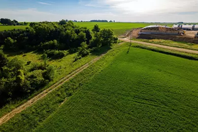 0 S Stone Hill Road, Chana, IL 61015 - Photo 12