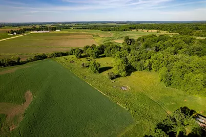 0 S Stone Hill Road, Chana, IL 61015 - Photo 30