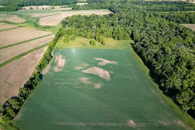 0 S Stone Hill Road, Chana, IL 61015 - Photo 10