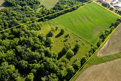 0 S Stone Hill Road, Chana, IL 61015 - Photo 1