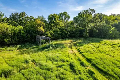 0 S Stone Hill Road, Chana, IL 61015 - Photo 22