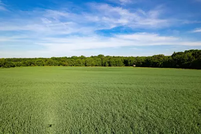 0 S Stone Hill Road, Chana, IL 61015 - Photo 18