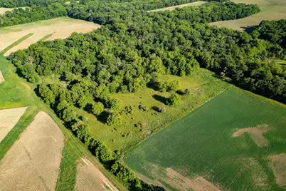 0 S Stone Hill Road, Chana, IL 61015 - Photo 20
