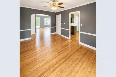 2312 Rural Street, Rockford, IL 61107 - Photo 4