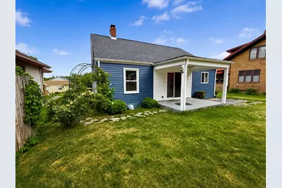 2312 Rural Street, Rockford, IL 61107 - Photo 2