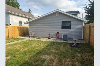 412 W Lafayette St, Ottawa, IL 61350 - Photo 12