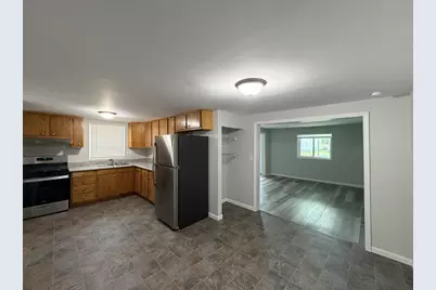 412 W Lafayette St, Ottawa, IL 61350 - Photo 8