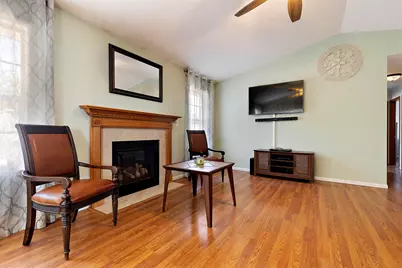 181 Prairie Moon Drive, Davis Junction, IL 61020 - Photo 8
