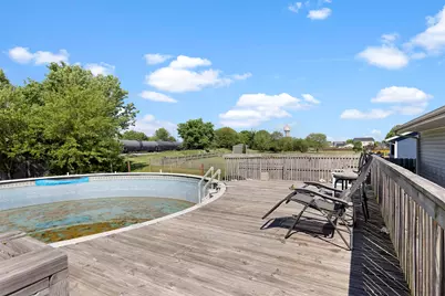 181 Prairie Moon Drive, Davis Junction, IL 61020 - Photo 4