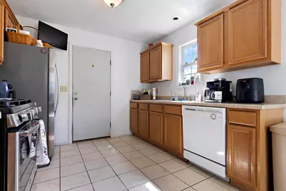 181 Prairie Moon Drive, Davis Junction, IL 61020 - Photo 6