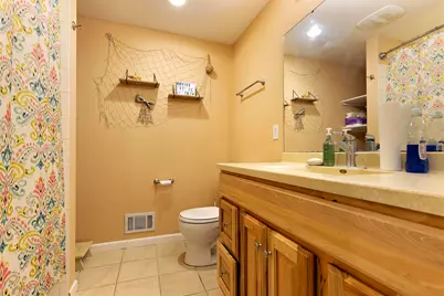 181 Prairie Moon Drive, Davis Junction, IL 61020 - Photo 16