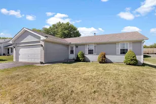 181 Prairie Moon Dr, Davis Junction, IL 61020 - Photo 1
