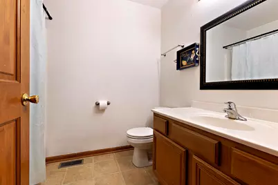 181 Prairie Moon Drive, Davis Junction, IL 61020 - Photo 14