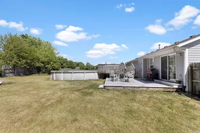 181 Prairie Moon Drive, Davis Junction, IL 61020 - Photo 2