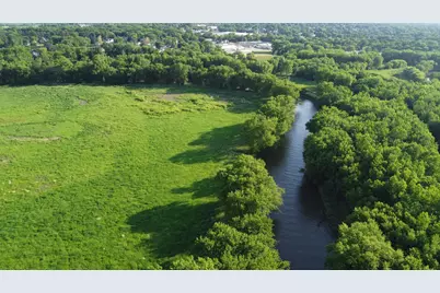 Tbd Structo Road, Freeport, IL 61032 - Photo 6